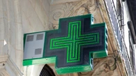 Sciopero dei farmacisti dipendenti e dei collaboratori il 6 novembre
