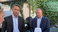 Fondo sovrano Norvegia farà ulteriori disinvestimenti in Israele