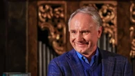 Dan Brown più venduto a settembre per Il Giornale della Libreria