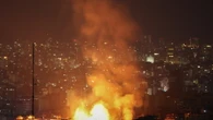 Katz, 'se Hezbollah non disarma, nuovi raid sul Libano'