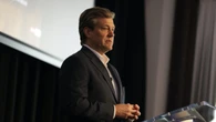 Cnh presenta a Wall Street nuovo piano e obiettivi 2030