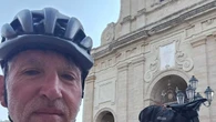 Da Trento alla Sicilia seguendo le tracce del Viaggio di Goethe