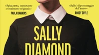 Sally Diamond la Strana, esce in Italia bestseller della Nugent