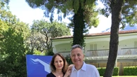 Ammirati, inclusiva e aperta ai giovani, la fiction Rai cambia