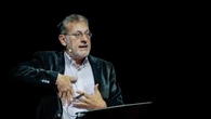 Vittorio Lingiardi, 'Quando il cinema sogna l'inconscio', Streaming dalle 18.30