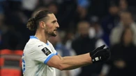 Presidente Marsiglia, lite Rabiot-Rowe è una cosa inaudita