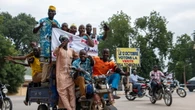 Presidenziali in Camerun, 92enne Biya verso l'ottavo mandato
