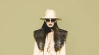 Cavalli, New York anni '70 nella collezione prefall 2026