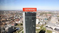 Generali, per il via libera a Natixis serve l'ok dei 2 cda