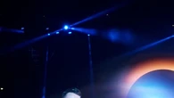 Arriva Tim New Music Night, prima serata con Tiziano Ferro