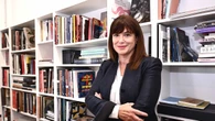 Armella, 'non c'è più mondo senza frontiere ma commercio regge'