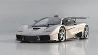 Gordon Murray Special Vehicles, due supercar tributo Le Mans