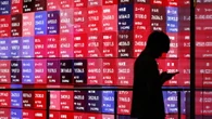 Borsa Tokyo: apertura in rialzo (+0,41%)
