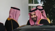 Ft, 'Riad propone un patto di non aggressione tra la regione e Teheran'