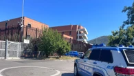 Evasioni a Prato, indagati 4 detenuti e 2 della penitenziaria