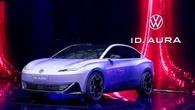 Cina, FAW-Volkswagen ufficializza nuovi prodotti a Tianjin