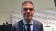 Di Maio (Aiom): "Ricerca italiana protagonista all'Esmo, ma servono fondi"