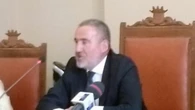 Garlasco, il 14 ottobre udienza su ricorso Riesame di Venditti