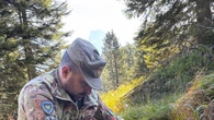 Prosegue la bonifica dei residuati bellici in alta quota