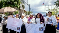 Proteste indigene revocate in Ecuador dopo 24 giorni di blocchi