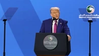 Trump, tutti dobbiamo sperare nel nuovo governo siriano