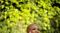 Dee Dee Bridgewater in concerto al Bologna Jazz Festival