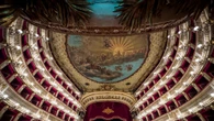 Teatro San Carlo, ancora braccio di ferro sul sovrintendente