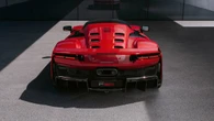 Red Dot Design Award 2025, i vincitori nell'automotive