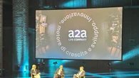 Al via il primo hub societario di innovazione A2A Life Ventures