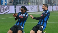 Calciomercato: per Lookman decide solo la Dea, la Roma sogna il 'Diablito'