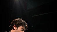 Sinfonico e da camera, a Ny Astor Piazzola di Filippo Arlia
