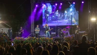 Mazzamauro, Mezzanotte e Stilo al Grand Prix Corallo Alghero