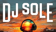 Mauro Repetto, il 30 maggio esce il singolo Dj Sole