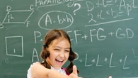 Mai così forti le matematiche italiane, è un momento d'oro