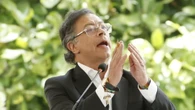 Usa revoca il visto al presidente colombiano Petro