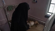 Ministero Salute Gaza, 4 morti per fame in 24 ore, anche 2 bimbi