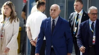 Ministero,10mila detenuti possono avere misure alternative