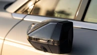 Hyundai punta al futuro tra design e tecnologia