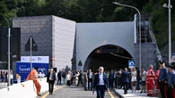 Salvini, finalmente il Tenda ricollega Italia e Francia