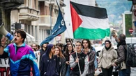 Pd-M5s-Avs, riconoscere Palestina, proteggere Flotilla