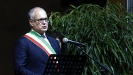 Tar, divieto fuochi artificio a Roma da dicembre a fine gennaio