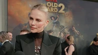 The Old Guard 2: Charlize Theron e Uma Thurman tornano in azione