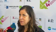 Todde, 'autonomia per avere più risorse e infrastrutture'