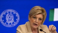 Calderone, delega su equa retribuzione in Aula entro maggio