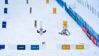 Milano-Cortina: finali Moguls Livigno,trionfo n.99 per Kingsbury