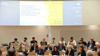 Assonime e Aidaf per 'governance virtuosa' imprese familiari