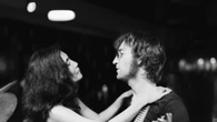 John Yoko vanno a New York, il Lennon da scoprire