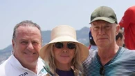 Ischia Global Film, 120 star nel segno del dialogo e rispetto