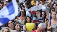 Famiglie rapiti 'scioccate, avremo solo 4 salme oggi'