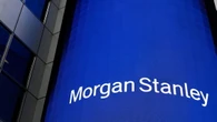 Morgan Stanley, cresce debito Italia, verso 139,7% Pil nel 2026